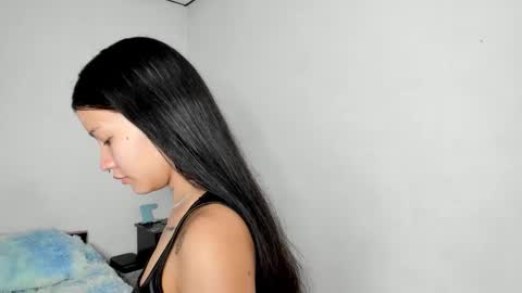 Snapshot of kendalgrey01 chatting on October 2025 02:49:01 PM Kendal online show from October 2025 02:49:01 PM