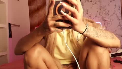 Snapshot of kendalkith_hot chatting on July 2026 10:54:01 AM kendalkith_hot online show from July 2026 10:54:01 AM