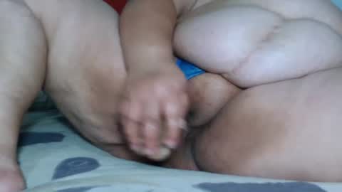 kendalkitty1 online show from September 2025 07:07:01 AM