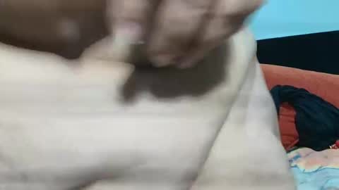 kendalkitty1 online show from April 2026 07:45:01 AM