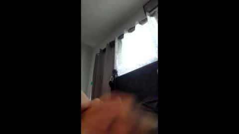 kendall21978 online show from May 2026 06:57:02 PM