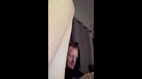 kendall21978 online show from June 2026 06:52:02 AM