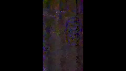 kendall21978 online show from June 2026 04:57:01 AM