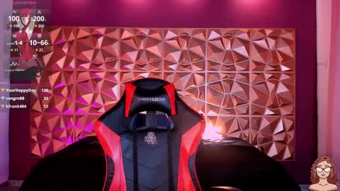 Kendall online show from February 2025 06:04:01 PM