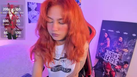 Kendall online show from September 2025 02:10:01 PM