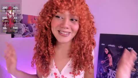 Kendall online show from March 2026 03:19:01 AM