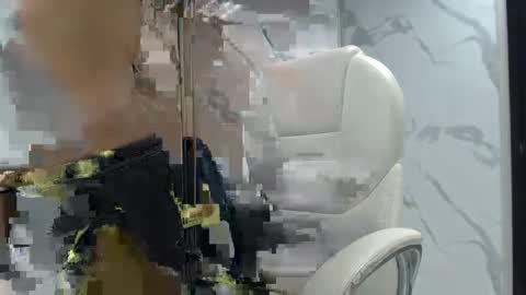 kendall69__ online show from December 2024 08:06:02 PM