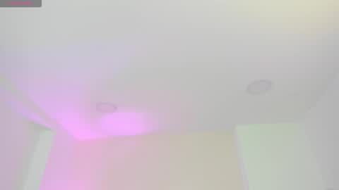 Kendall online show from January 2026 08:29:02 AM