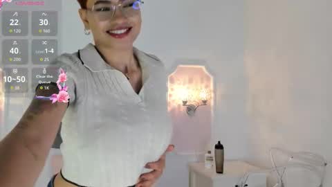 Snapshot of kendall__hill_ chatting on February 2026 03:37:01 AM kendall hill online show from February 2026 03:37:01 AM