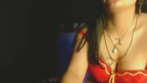 kendall online show from October 2025 03:17:01 AM