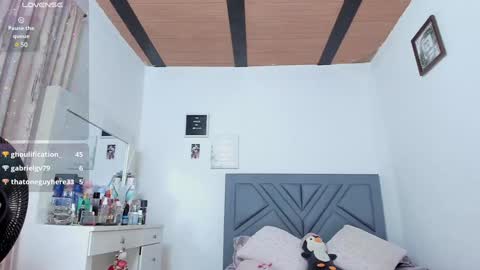 Kendall ewers online show from January 2025 02:06:02 AM