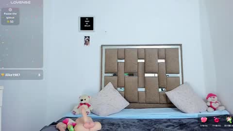 Kendall ewers online show from January 2025 02:03:02 AM