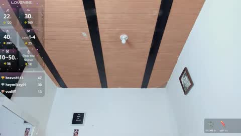 Kendall ewers online show from February 2025 01:52:02 AM