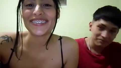 Kendall  Roxy online show from April 2026 05:16:01 AM