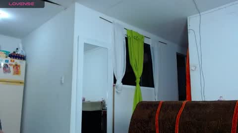 kendall online show from April 2026 10:59:01 AM