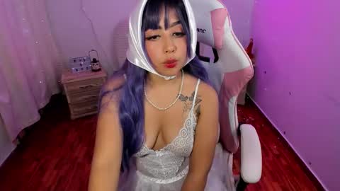 KendallHoule online show from October 2025 01:50:02 AM