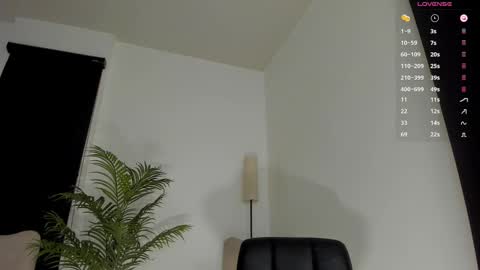 Snapshot of kendall_risex chatting on February 2025 12:12:01 PM KENDALL IG 1ken 1ken online show from February 2025 12:12:01 PM