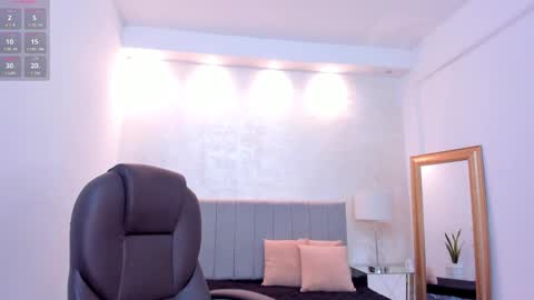 kendall_roous online show from September 2025 06:40:02 PM