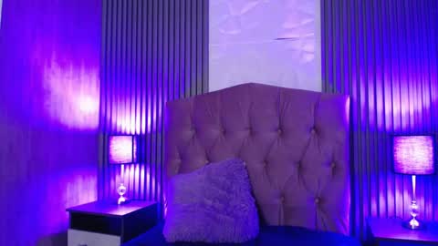 kendall_saenz online show from January 2025 10:48:01 PM