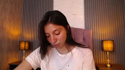 kendall_saenz online show from February 2025 10:58:01 PM