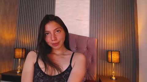 kendall_saenz online show from February 2025 07:38:01 PM