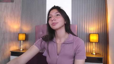 kendall_saenz online show from February 2025 08:03:02 PM