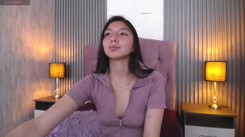 kendall_saenz online show from February 2025 11:30:01 PM