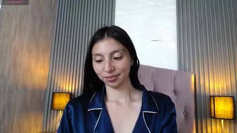 kendall_saenz online show from March 2025 10:42:01 PM