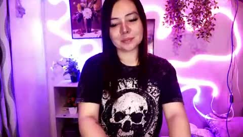 kendall_snow online show from July 2026 05:41:01 PM