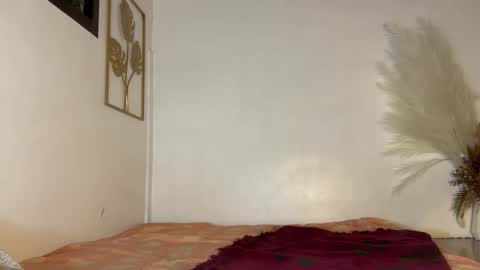 kendall_sue online show from October 2025 04:37:01 PM