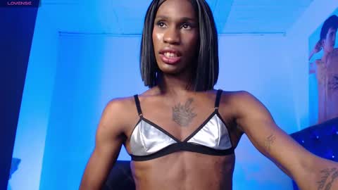 kendallgil online show from February 2025 08:18:01 AM