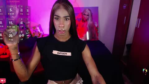 kendallgil online show from February 2026 07:07:01 PM