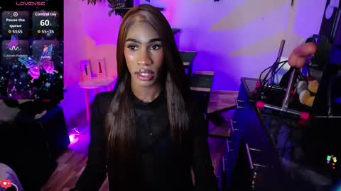 kendallgil online show from March 2026 06:14:02 PM