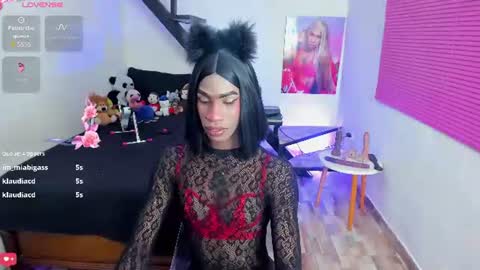 kendallgil online show from July 2026 05:57:01 AM