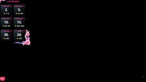 kendallgil online show from July 2026 04:41:02 AM