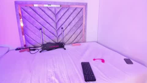 Snapshot of kendalljoy chatting on February 2025 06:54:01 AM Kendall joy online show from February 2025 06:54:01 AM