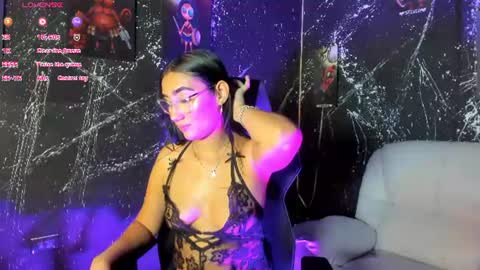 Kendall Meyers online show from June 2026 04:37:01 AM