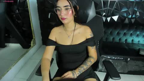 Kendall Meyers online show from June 2026 04:50:02 AM