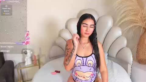 Kendall Meyers online show from July 2026 05:31:02 AM