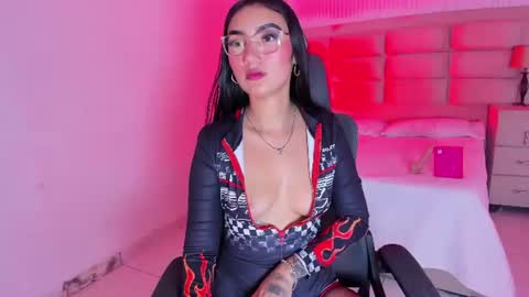Kendall Meyers online show from July 2026 05:57:01 AM