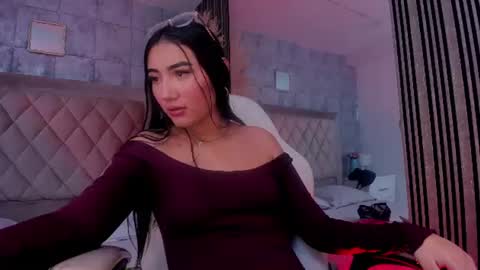 Kendall Meyers online show from July 2026 05:56:02 AM