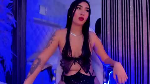 Kendall Meyers online show from July 2026 04:41:01 AM