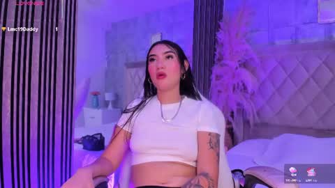 Kendall Meyers online show from July 2026 05:16:01 AM