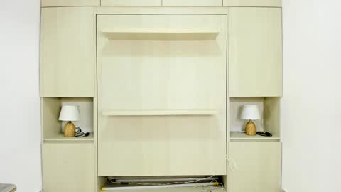 Snapshot of kendallrosse1 chatting on January 2025 04:39:01 PM Kendal online show from January 2025 04:39:01 PM