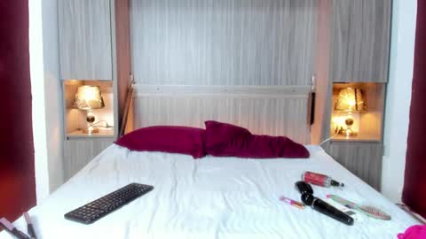 Snapshot of kendallrosse1 chatting on January 2025 03:10:01 PM Kendal online show from January 2025 03:10:01 PM