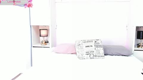 Snapshot of kendallrosse1 chatting on March 2025 11:39:02 AM Kendal online show from March 2025 11:39:02 AM