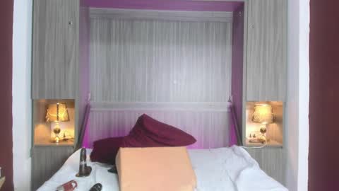 Snapshot of kendallrosse1 chatting on March 2025 06:07:01 PM Kendal online show from March 2025 06:07:01 PM