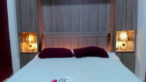 Snapshot of kendallrosse1 chatting on March 2025 12:06:02 PM Kendal online show from March 2025 12:06:02 PM