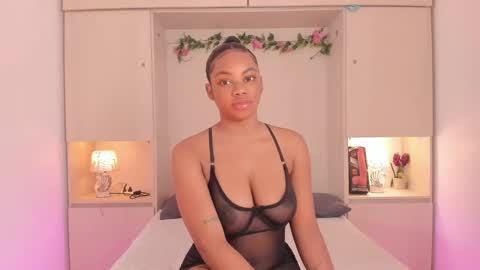 Snapshot of kendallrosse1 chatting on October 2025 12:52:02 PM Kendal online show from October 2025 12:52:02 PM