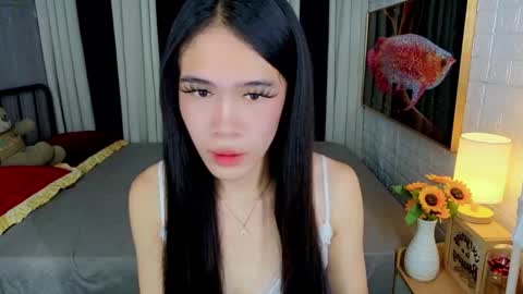 Snapshot of kendallspice_ chatting on November 2025 07:29:02 AM Kendall online show from November 2025 07:29:02 AM